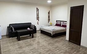 Hotel Hovit